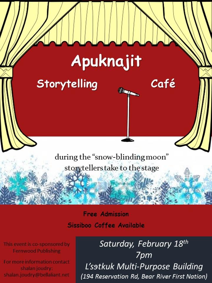 storytellingcafe