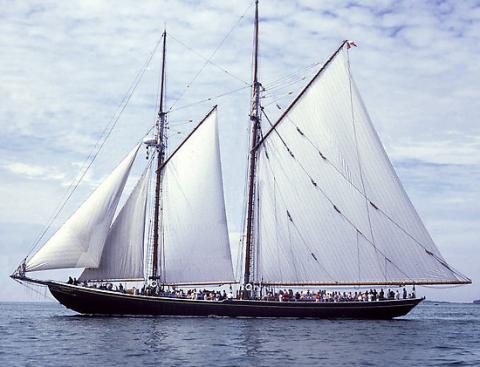 bluenose 2_0