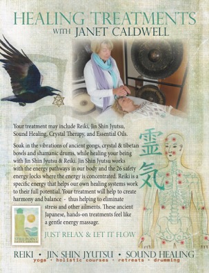 ReikiPostcard_Email (dragged)