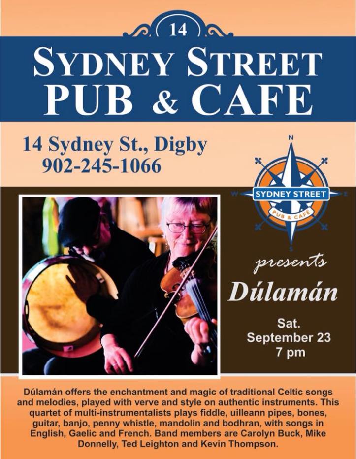 21751346_1731472147159971_383694317919820350_n