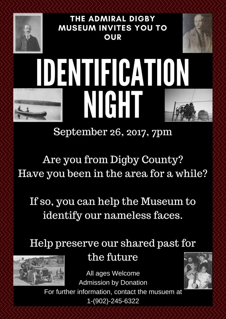 Identification Night(1)