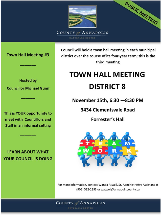 TownHallMtgThree-District8