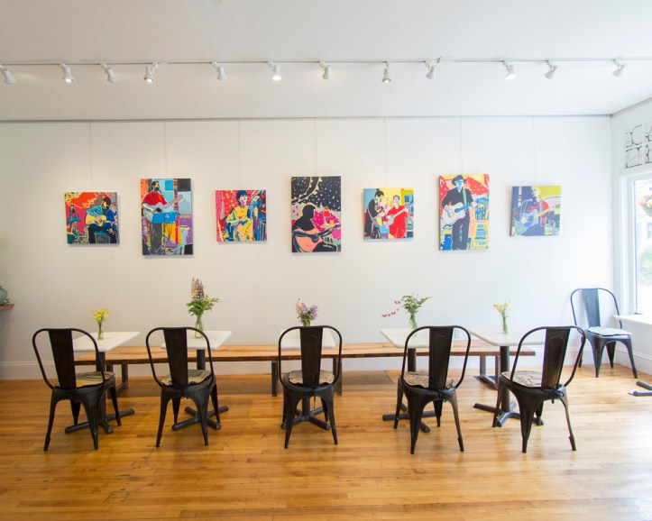 DanFroese-Sissiboo-BR-3386