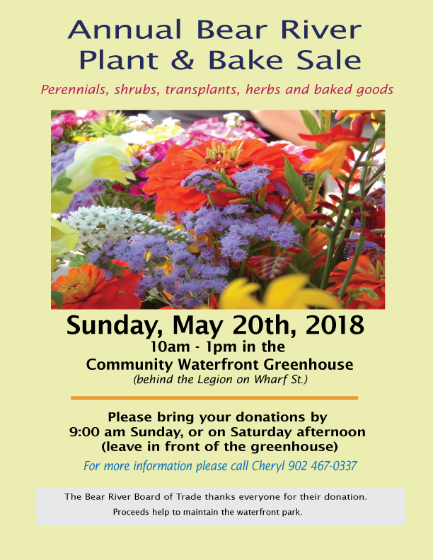 plant-and-bake-sale.2018 (1)
