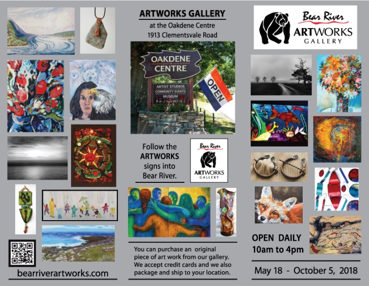 2018-Artworks-gallery-brochure-side-1w-