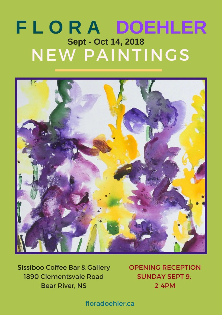 Doehler.SissibooShow1