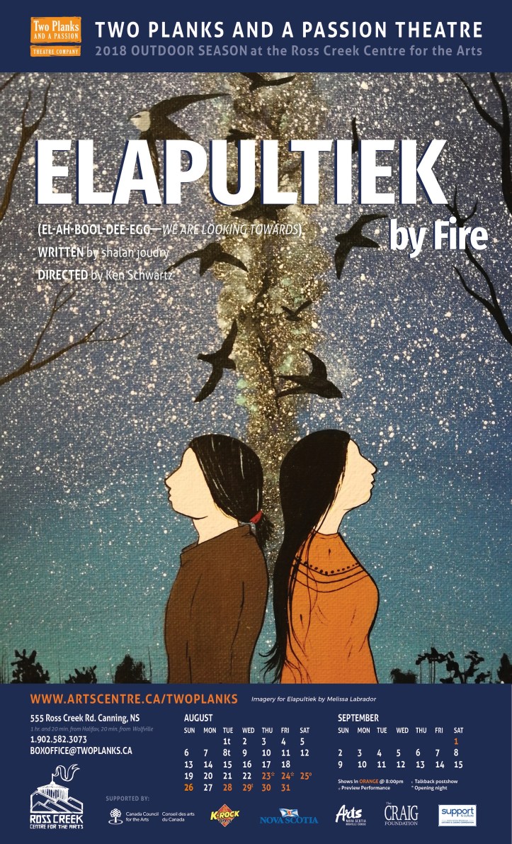 ELAPULTIEK BY FIRE_POSTER_LEGAL_2018