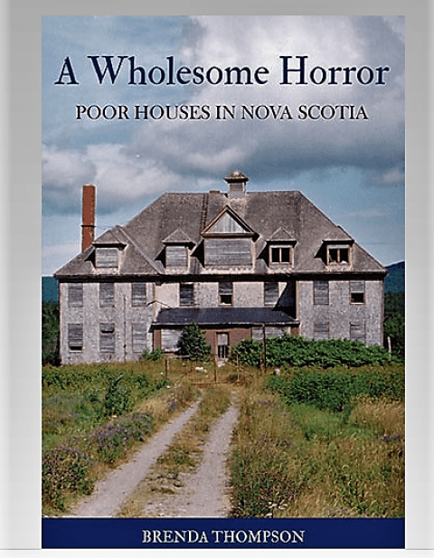 cropped-screenshot-491