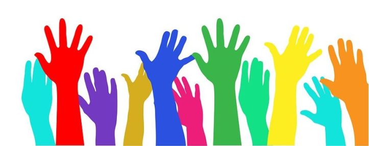 hands-1768845_960_720