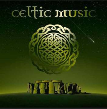celtic