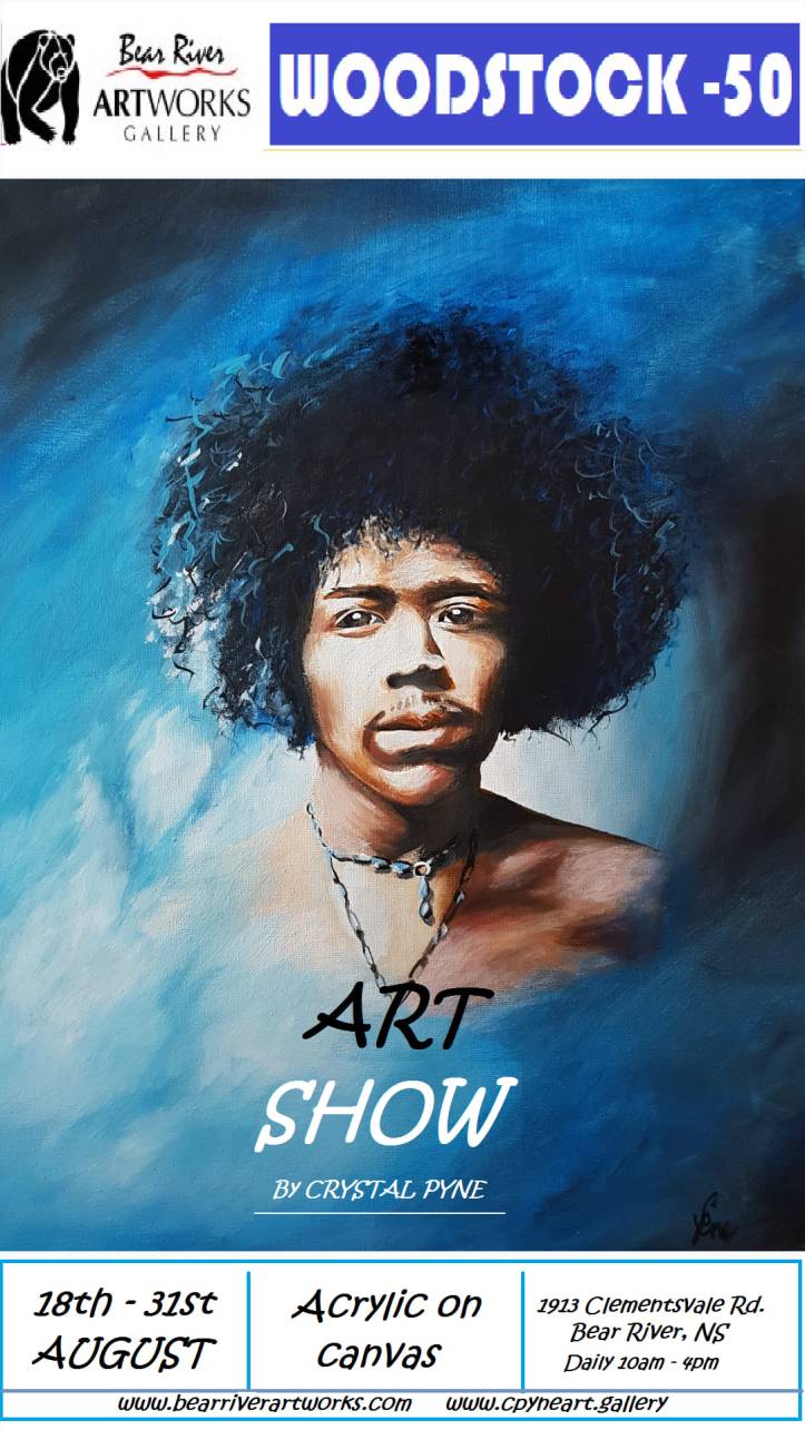 67640767_10158067532998274_3012517652284309504_o