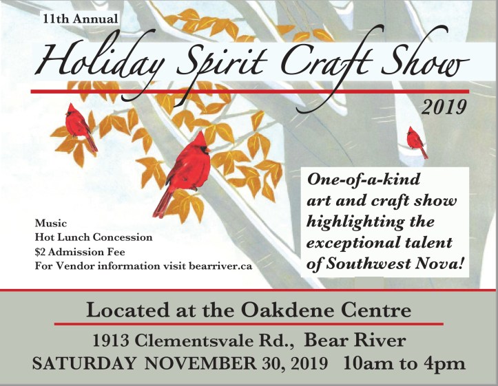 CraftShow2019.horizontal