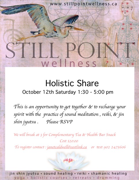 holistic share (dragged)