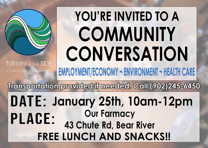 World-Cafe-Invite-template-Bear-River