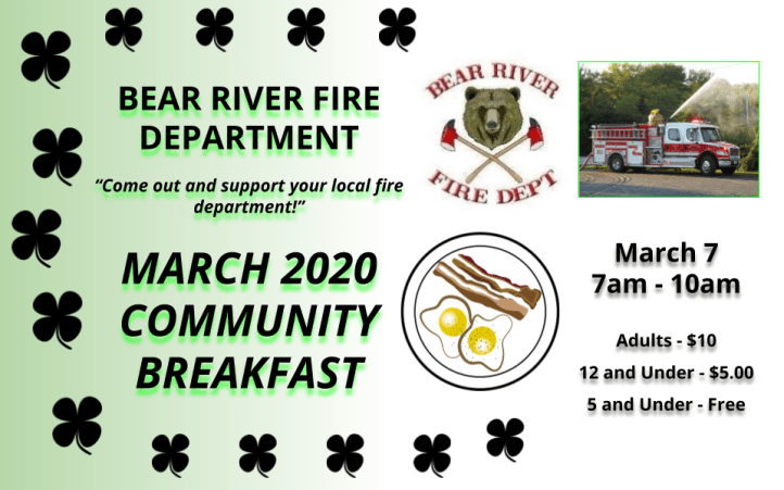 community-breakfast-march-2020