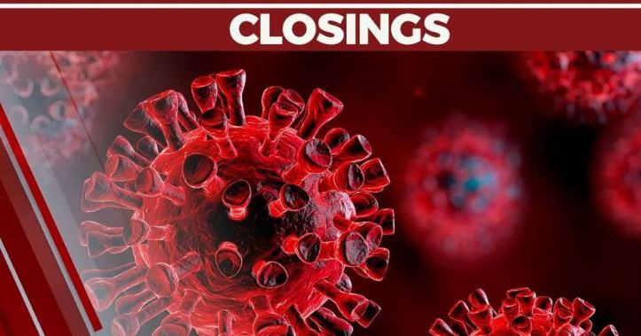 COVID-19-Cancellations-and-Closures-980x515